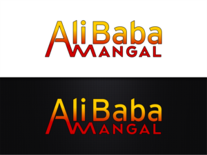 Diseño de Logo por andiacos para este proyecto | Diseño: #14907154