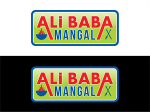 Diseño de Logo por andiacos para este proyecto | Diseño: #14913510