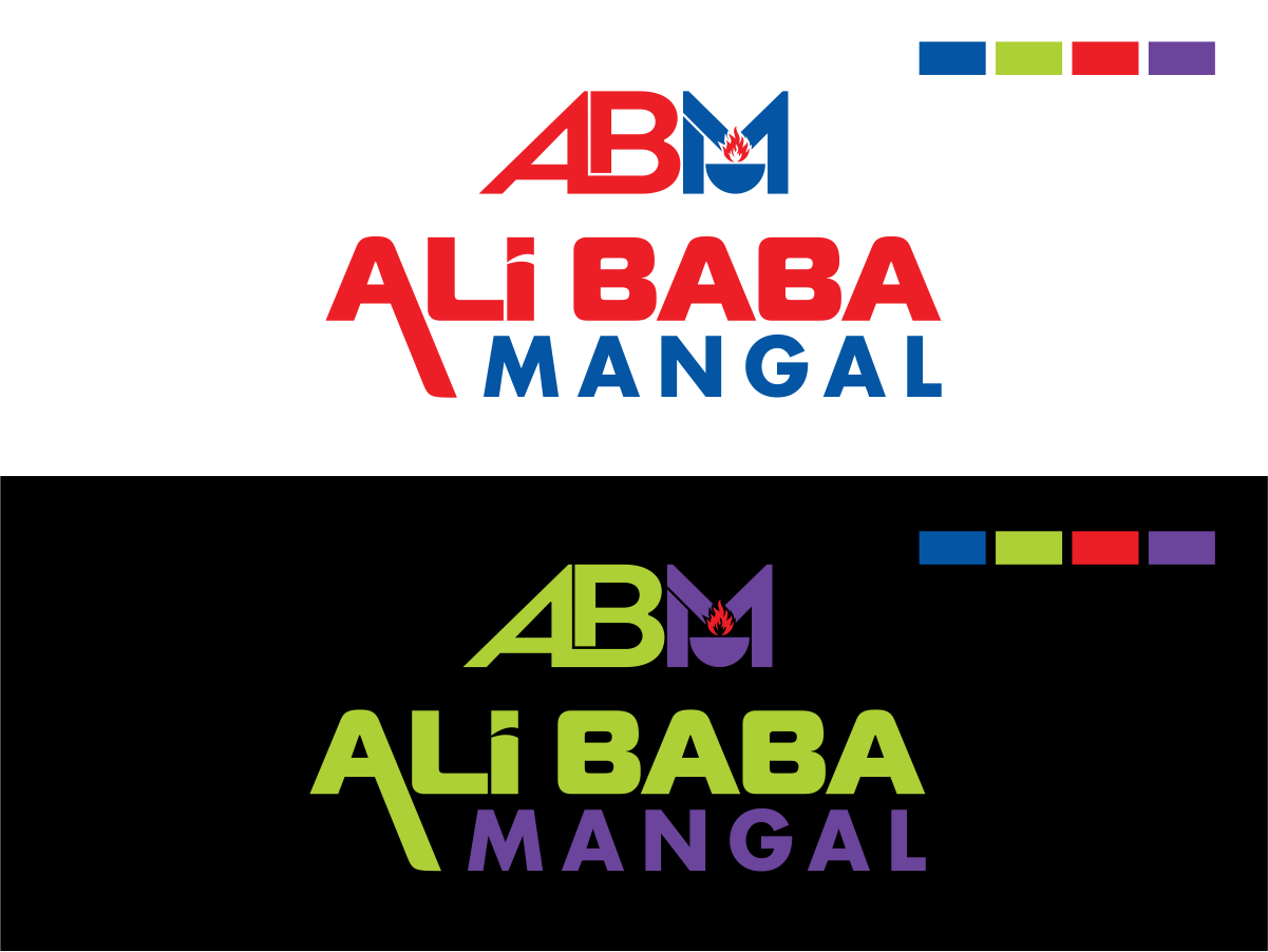 Logo Design by andiacos for this project | Design #14921777