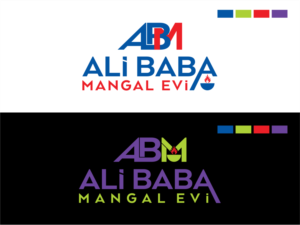 Diseño de Logo por andiacos para este proyecto | Diseño: #14932763