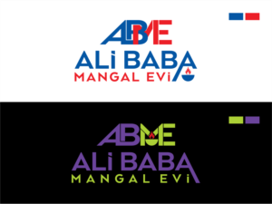 Diseño de Logo por andiacos para este proyecto | Diseño: #14993955