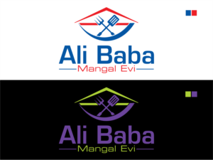 Diseño de Logo por andiacos para este proyecto | Diseño: #15003599