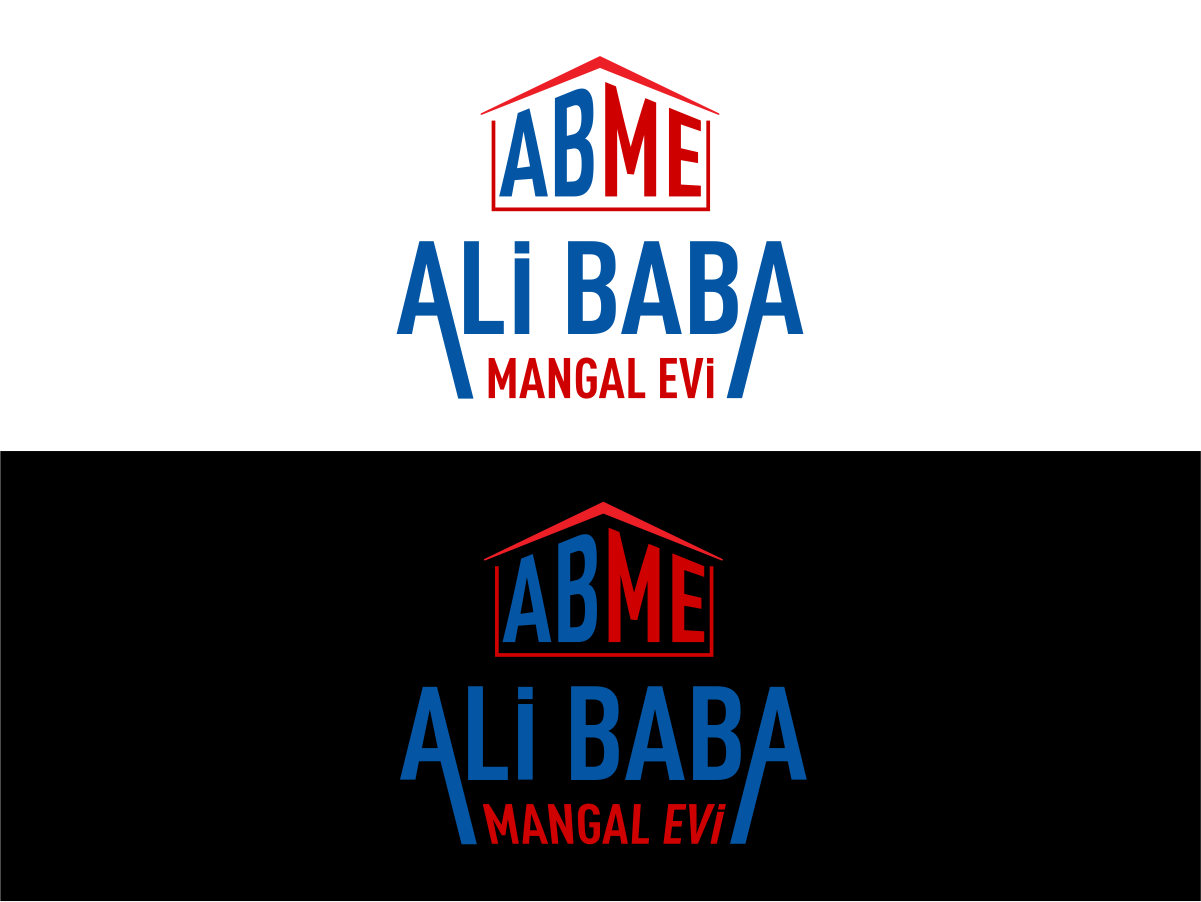 Logo Design by andiacos for this project | Design #15023091