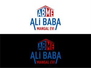 Design de Logo par andiacos pour ce projet | Design : #15033802