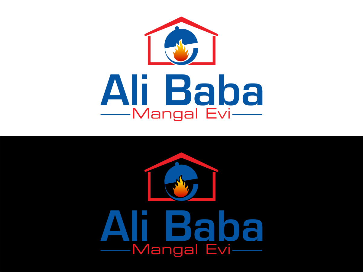 Design de Logo par andiacos pour ce projet | Design #15052196