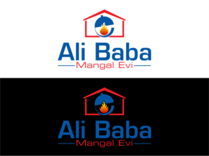 Design de Logo par andiacos pour ce projet | Design : #15052196