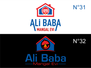 Design de Logo par andiacos pour ce projet | Design : #15073096