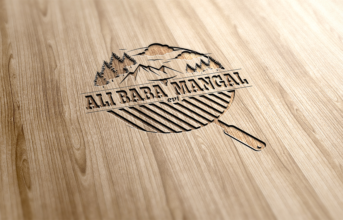 Logo Design by fidan_nabiyeva-jw for this project | Design #14933937