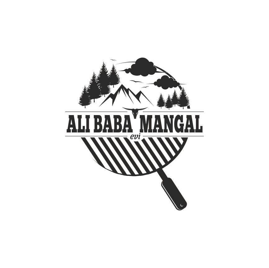 Logo Design by fidan_nabiyeva-jw for this project | Design #14933938