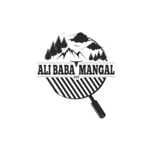 Diseño de Logo por fidan_nabiyeva-jw para este proyecto | Diseño: #14933938