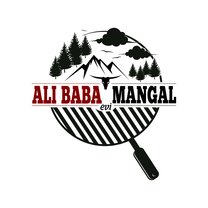 Logo Design by fidan_nabiyeva-jw for this project | Design #15043727