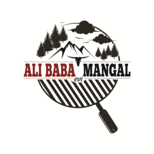 Diseño de Logo por fidan_nabiyeva-jw para este proyecto | Diseño: #15043727