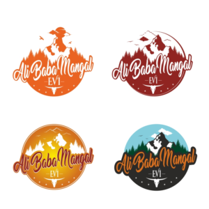 Design de Logo par fidan_nabiyeva-jw pour ce projet | Design : #15043734