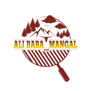 Diseño de Logo por fidan_nabiyeva-jw para este proyecto | Diseño: #15043802