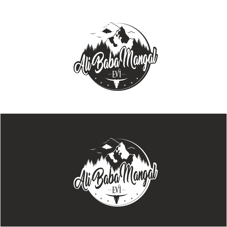 Logo-Design von fidan_nabiyeva-jw für dieses Projekt | Design #15044045