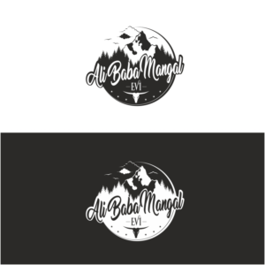 Logo-Design von fidan_nabiyeva-jw für dieses Projekt | Design: #15044045