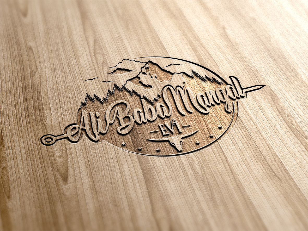 Design de Logo par fidan_nabiyeva-jw pour ce projet | Design #15065106