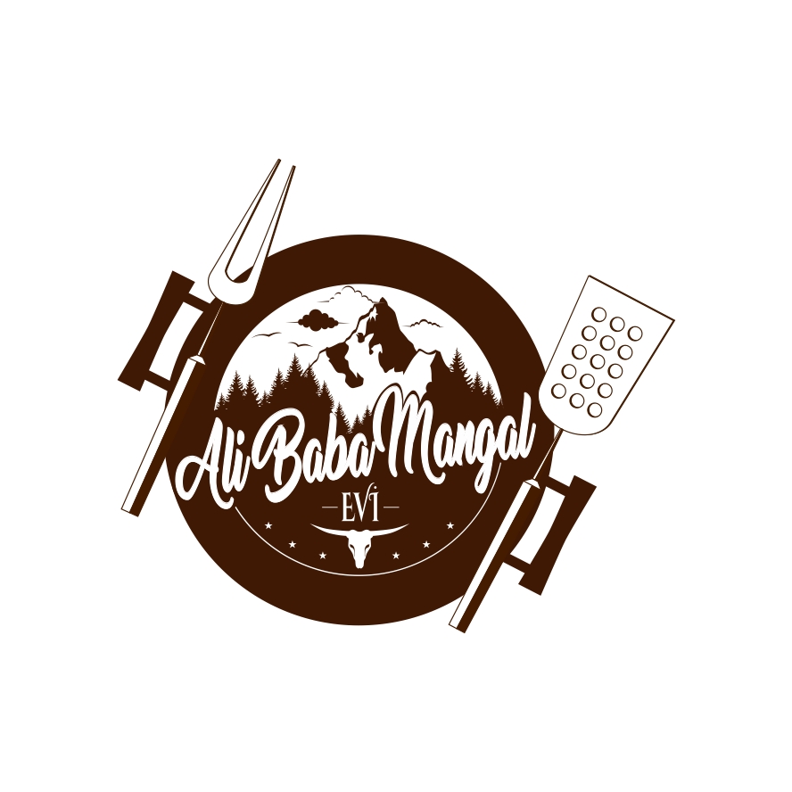 Design de Logo par fidan_nabiyeva-jw pour ce projet | Design #15107368