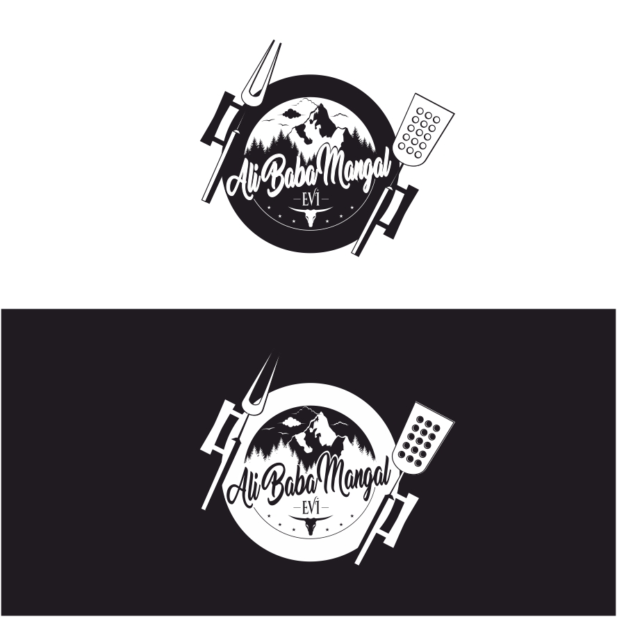 Design de Logo par fidan_nabiyeva-jw pour ce projet | Design #15107369