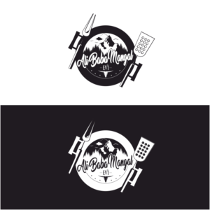 Design de Logo par fidan_nabiyeva-jw pour ce projet | Design : #15107369