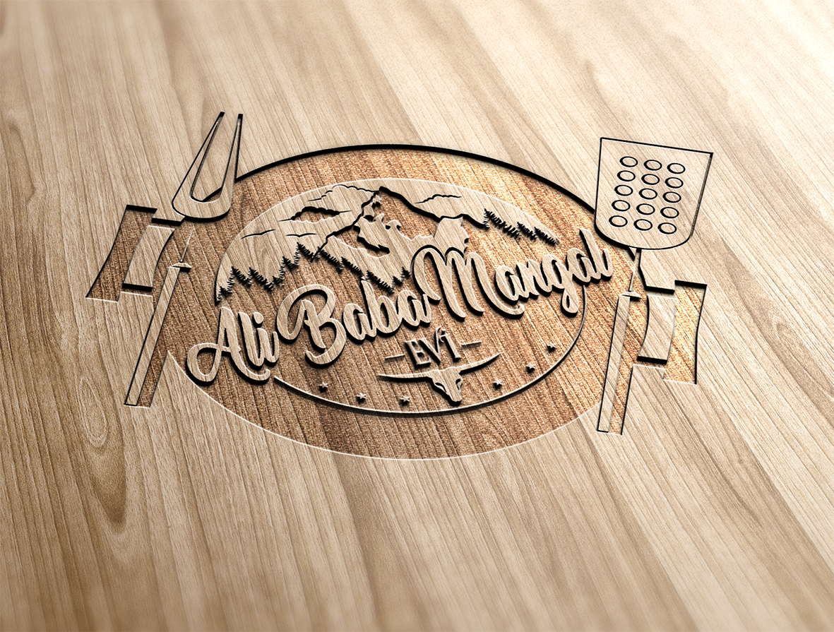 Design de Logo par fidan_nabiyeva-jw pour ce projet | Design #15107370