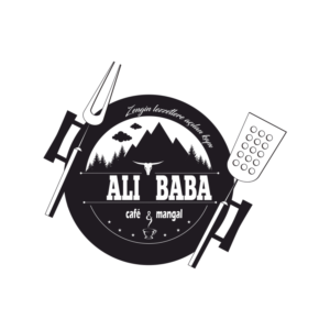 Design de Logo par fidan_nabiyeva-jw pour ce projet | Design : #15190252