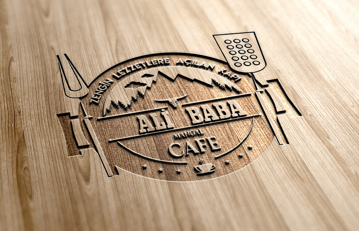 Design de Logo par fidan_nabiyeva-jw pour ce projet | Design #15190742