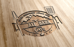 Design de Logo par fidan_nabiyeva-jw pour ce projet | Design : #15190742