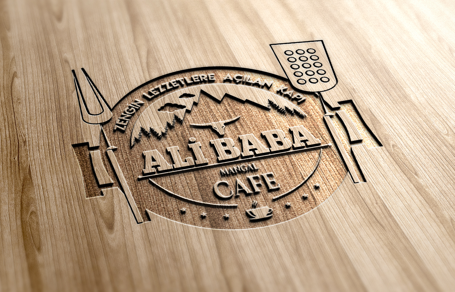 Design de Logo par fidan_nabiyeva-jw pour ce projet | Design #15190818