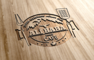 Design de Logo par fidan_nabiyeva-jw pour ce projet | Design : #15190818