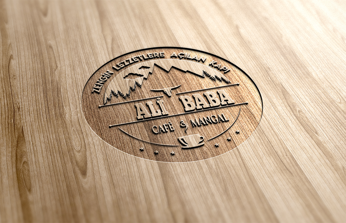 Design de Logo par fidan_nabiyeva-jw pour ce projet | Design #15200653