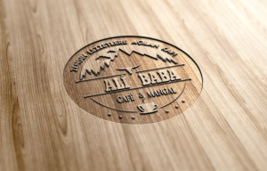 Design de Logo par fidan_nabiyeva-jw pour ce projet | Design : #15200653