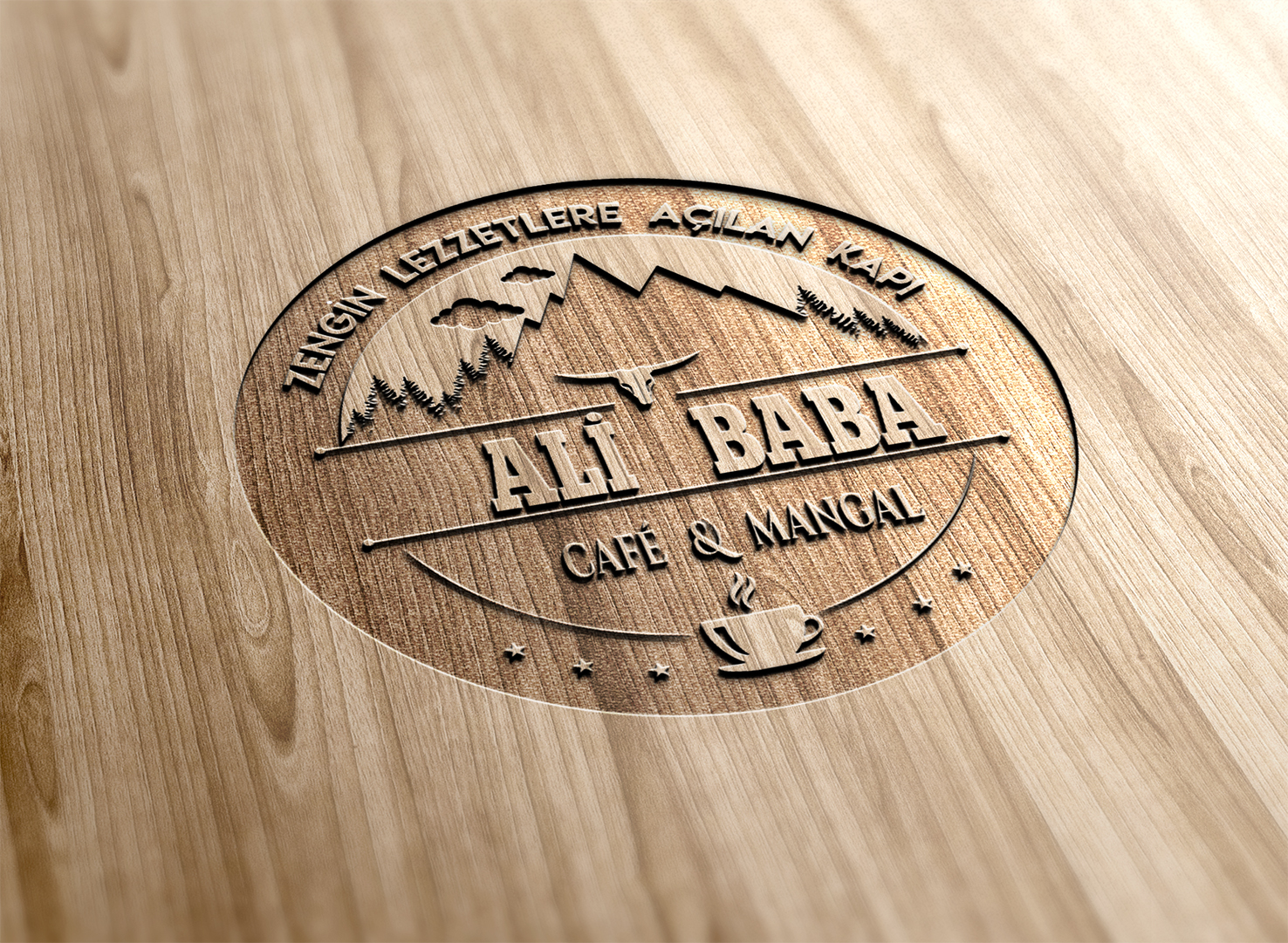 Design de Logo par fidan_nabiyeva-jw pour ce projet | Design #15200654