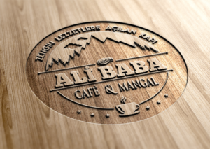 Design de Logo par fidan_nabiyeva-jw pour ce projet | Design : #15204451