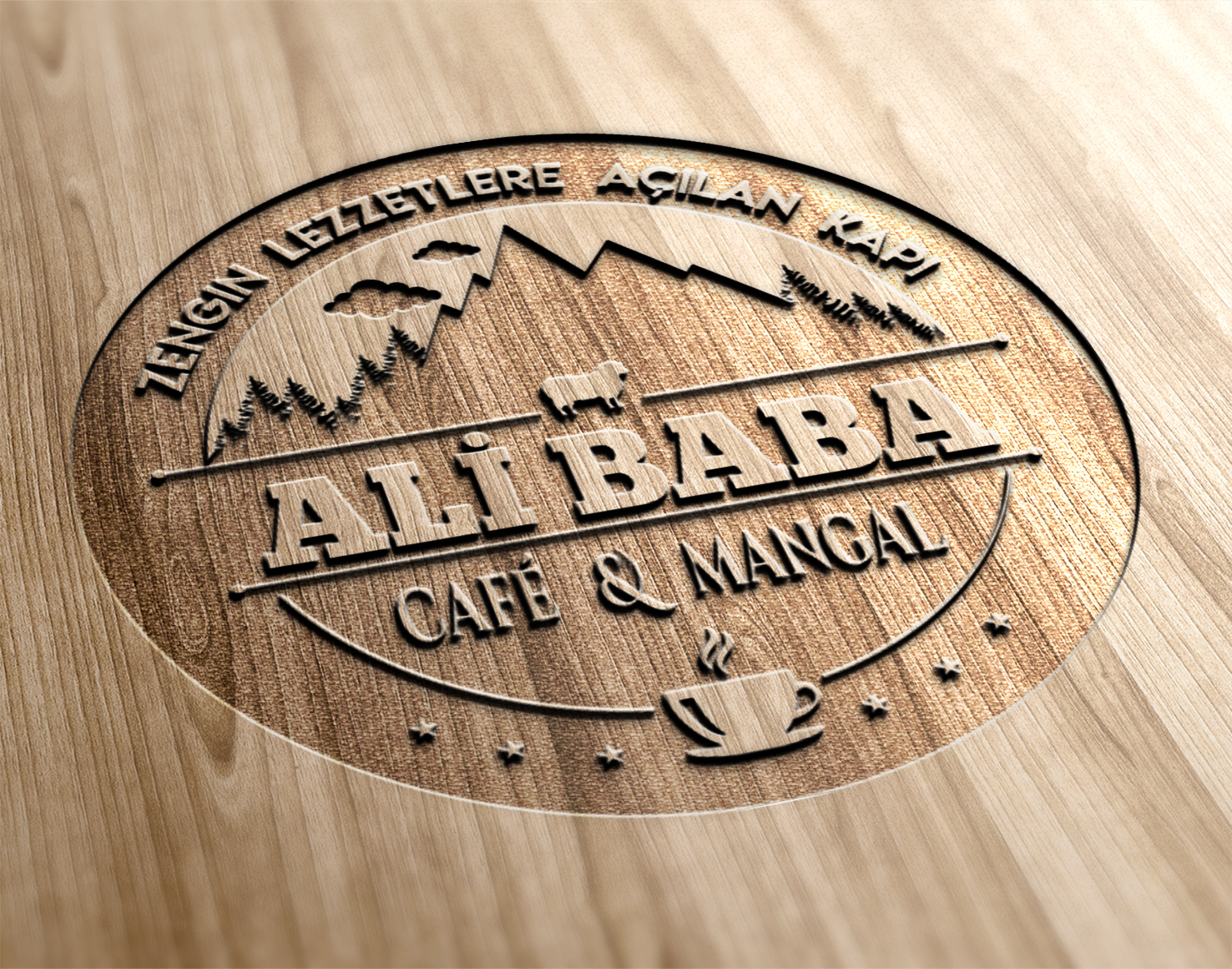 Design de Logo par fidan_nabiyeva-jw pour ce projet | Design #15204453