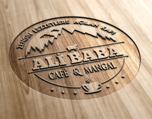 Design de Logo par fidan_nabiyeva-jw pour ce projet | Design : #15204453