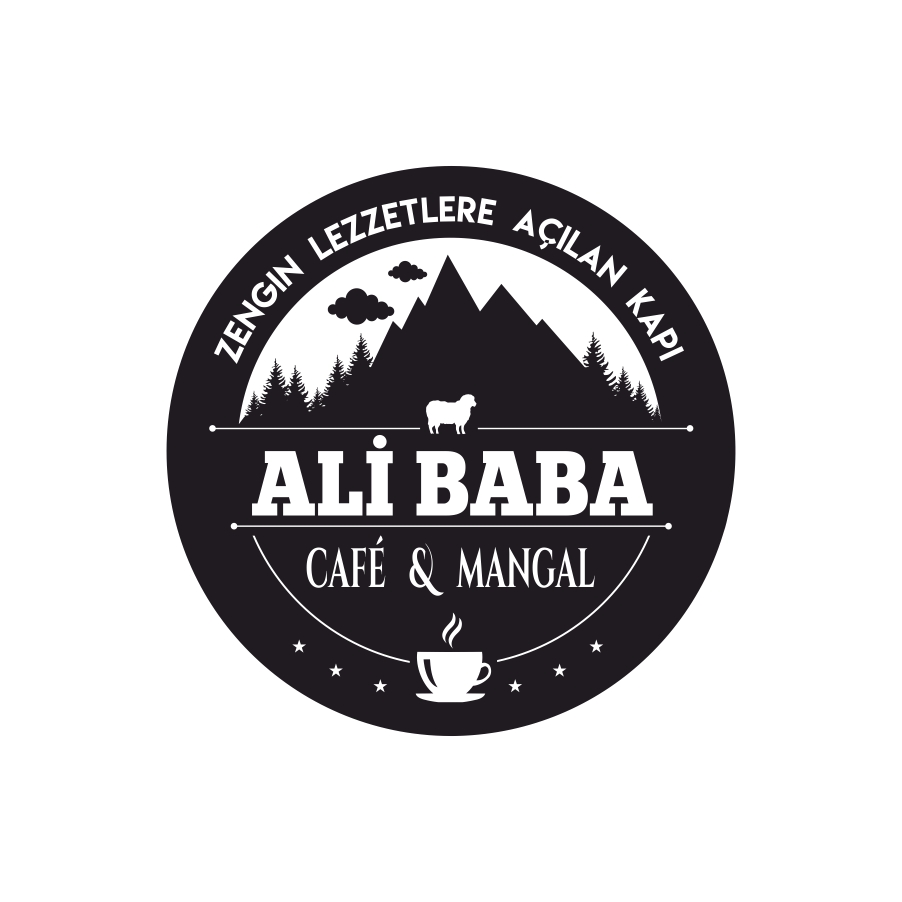 Design de Logo par fidan_nabiyeva-jw pour ce projet | Design #15204466