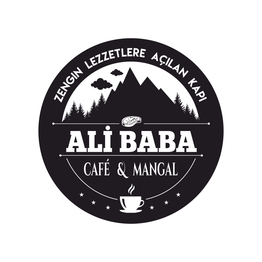 Design de Logo par fidan_nabiyeva-jw pour ce projet | Design #15204467