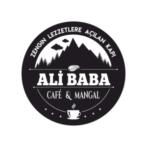 Design de Logo par fidan_nabiyeva-jw pour ce projet | Design : #15204467