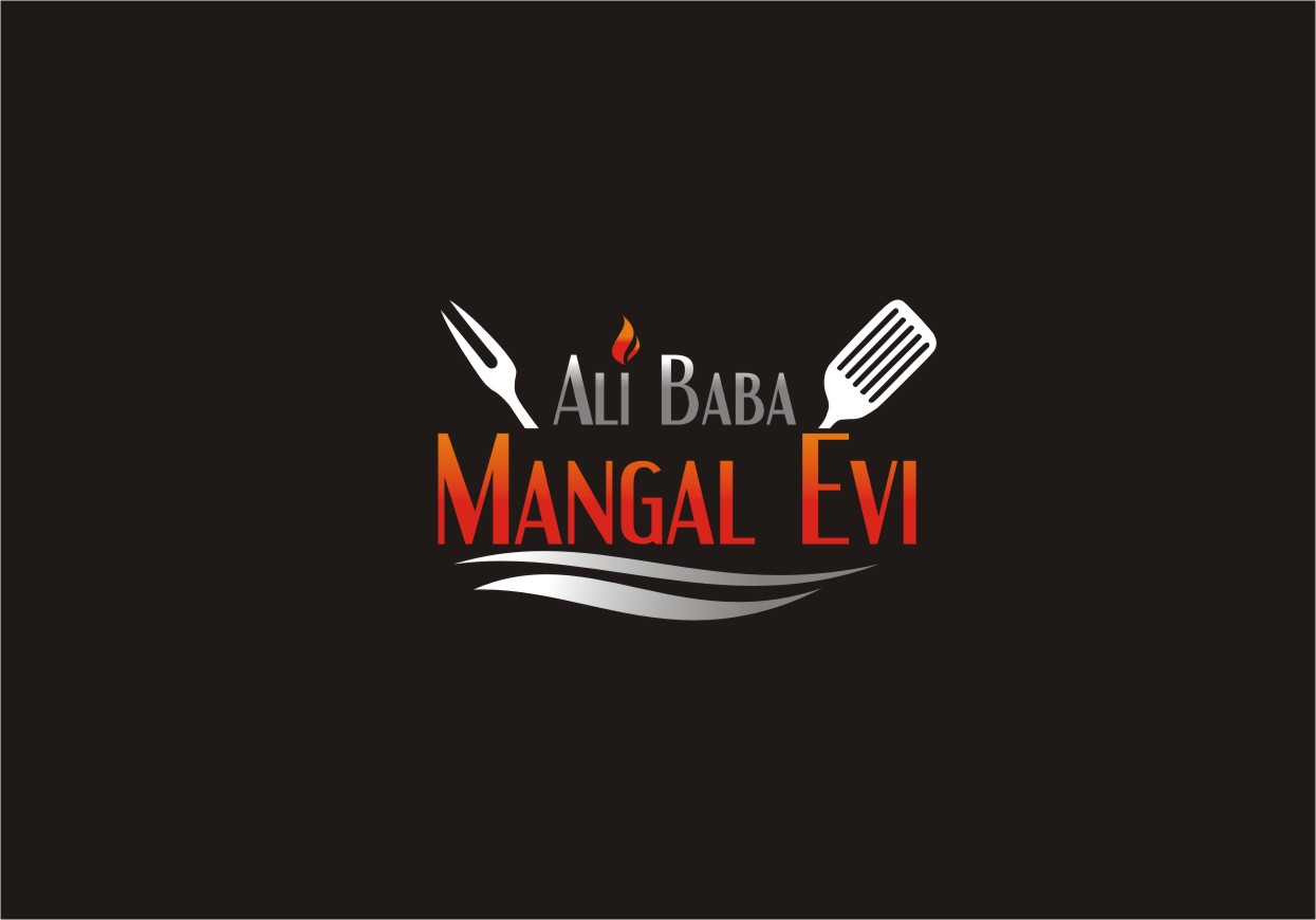 Logo Design by Actives for this project | Design #14941950