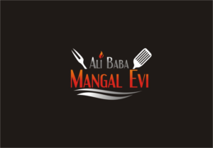 Diseño de Logo por Actives para este proyecto | Diseño: #14941950