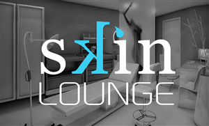Logo Design by Marcia for this project | Design: #2553117