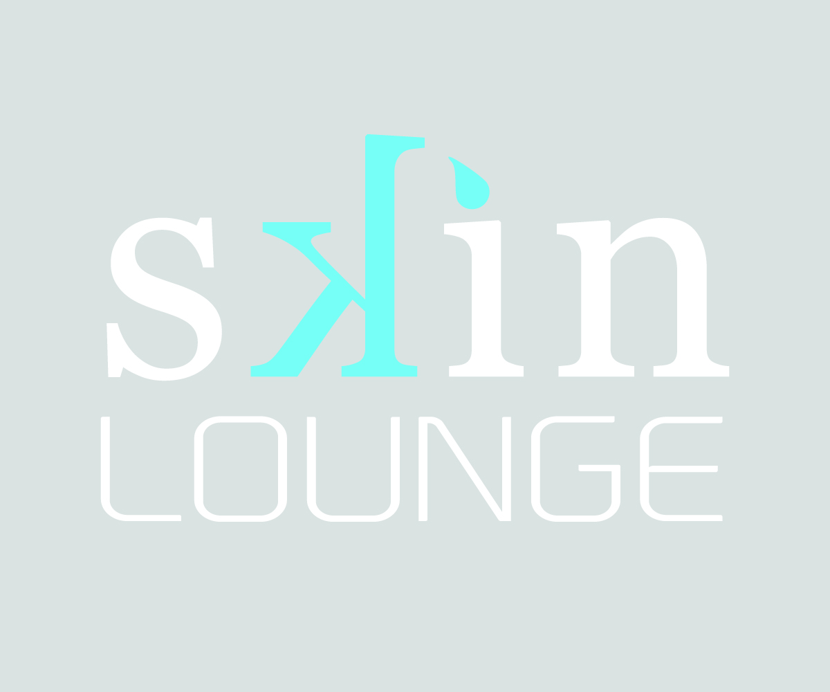 Logo Design by Marcia for this project | Design #2556988