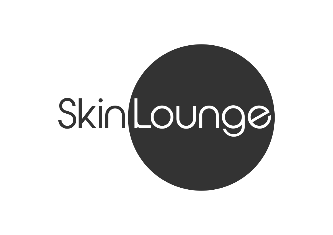 Logo Design by daniswarasayang for this project | Design #2552087