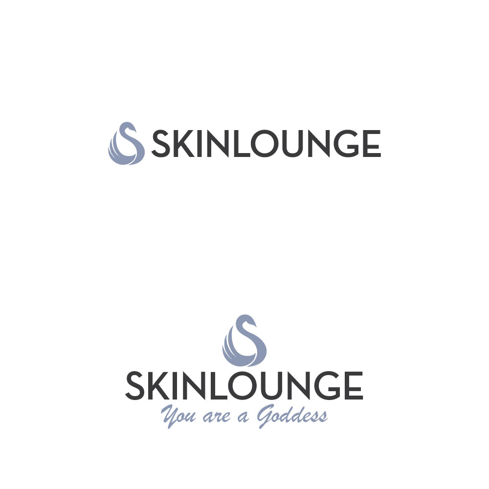 Diseño de Logo por Oct-O-Ray Design para este proyecto | Diseño #2577374