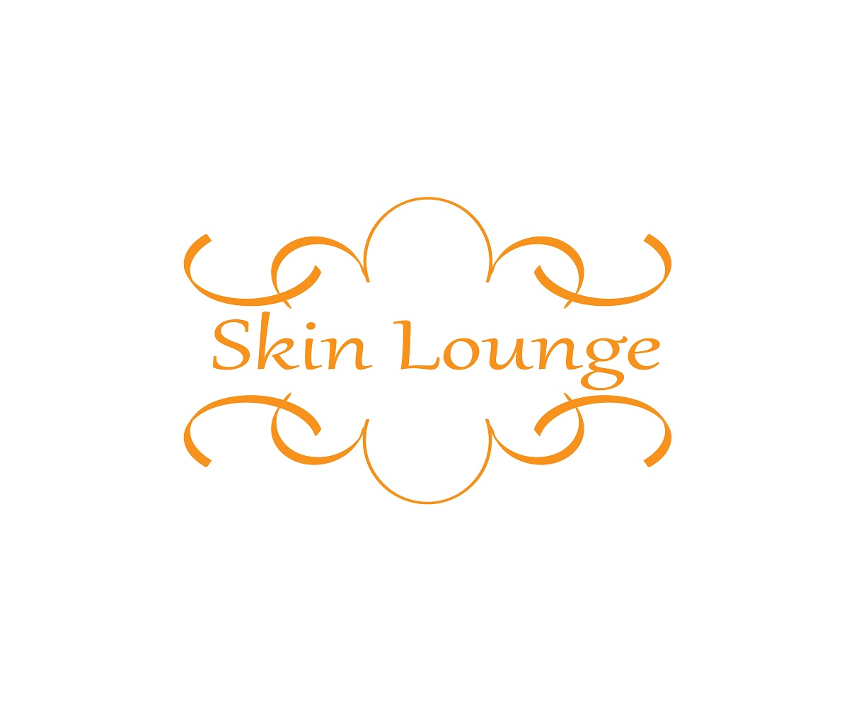 Design de Logo par jhunzkie24 pour ce projet | Design #2550593