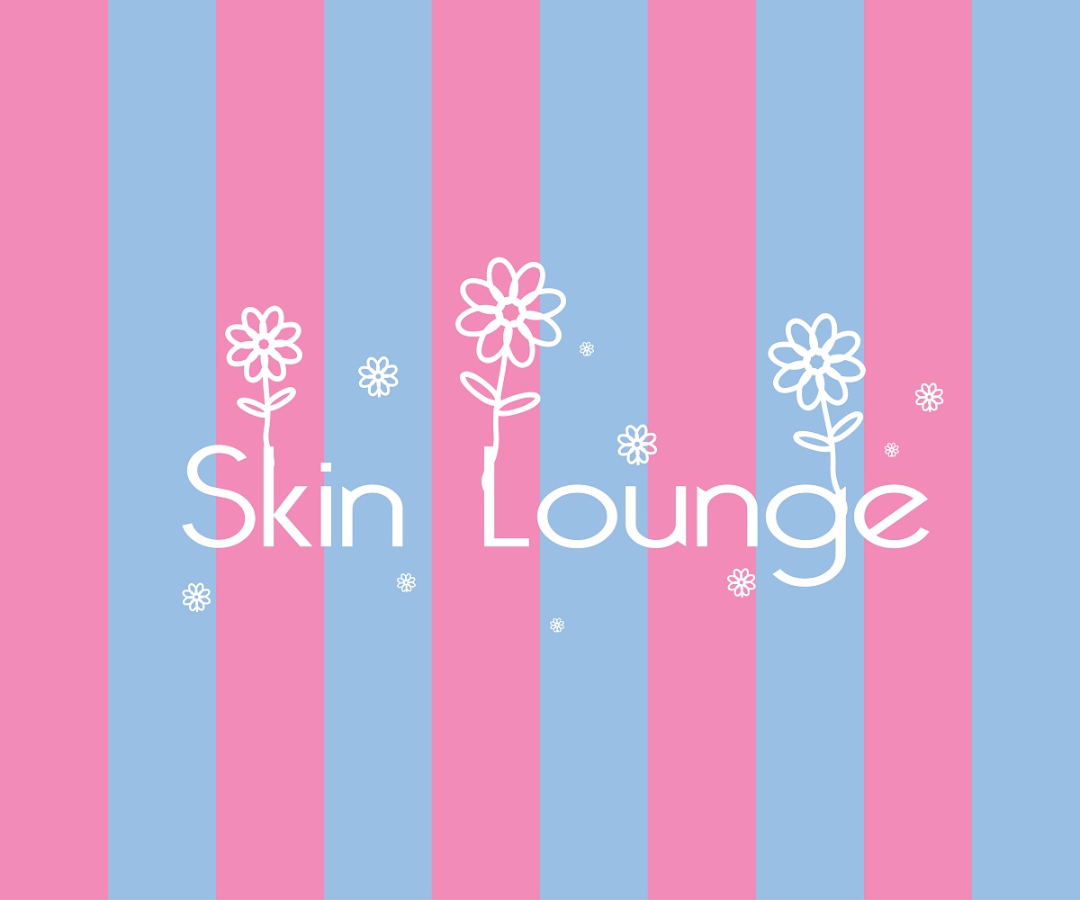 Logo Design by jhunzkie24 for this project | Design #2555990