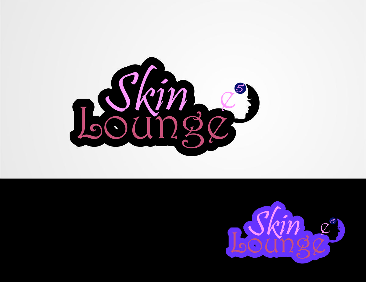 Logo Design by ARTBOOL for this project | Design #2581447