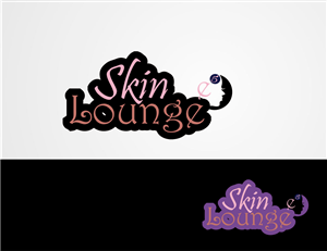 Logo Design by ARTBOOL for this project | Design: #2581447