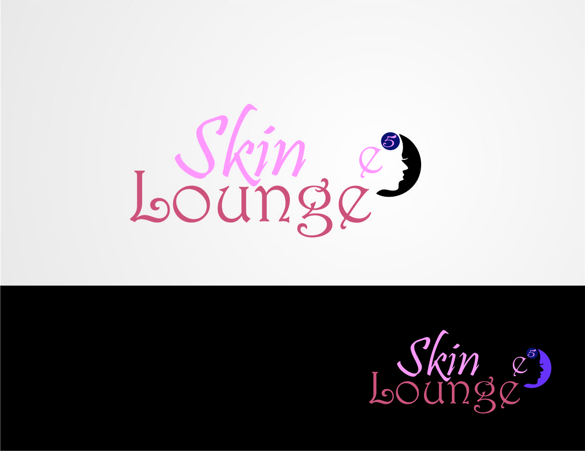 Logo Design by ARTBOOL for this project | Design #2581453